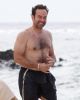 Jason Patric