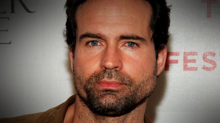 Jason Patric