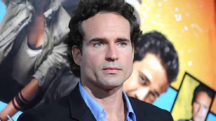 Jason Patric