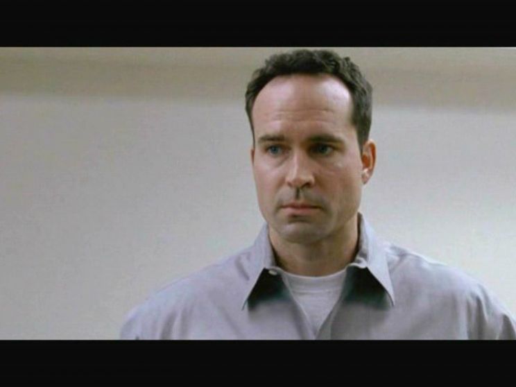 Jason Patric