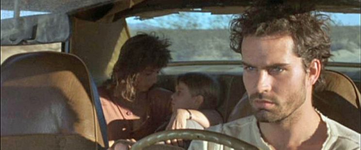 Jason Patric