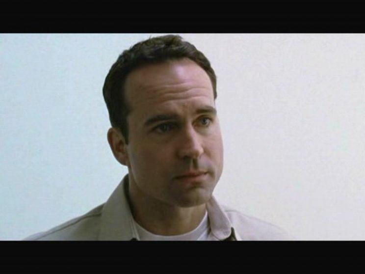 Jason Patric