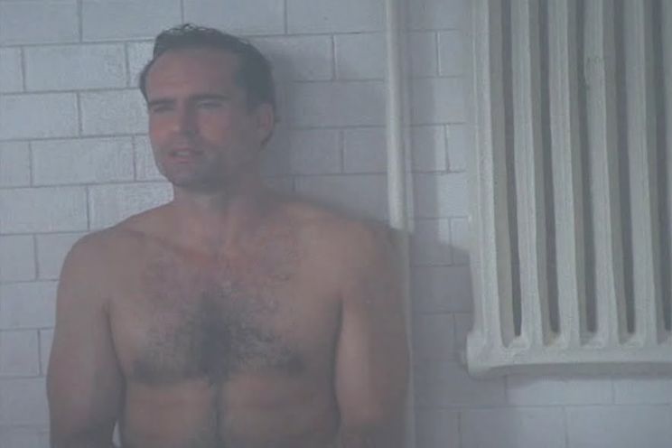 Jason Patric