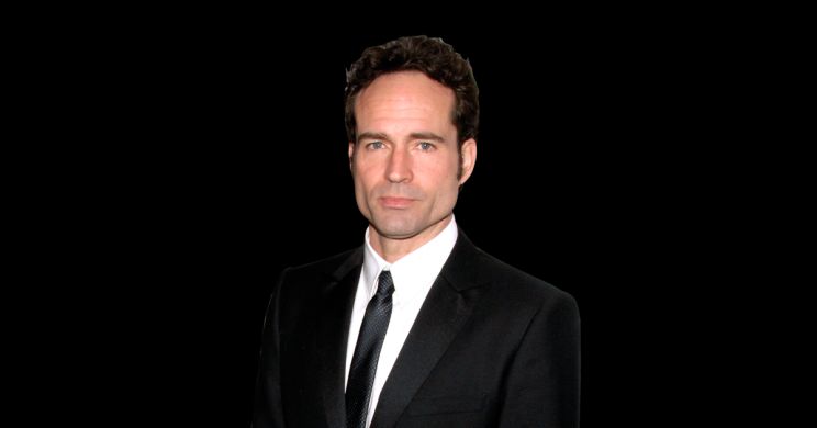 Jason Patric