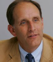 Jason Pendergraft