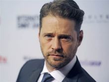 Jason Priestley