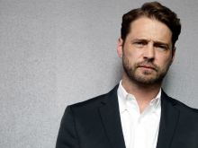 Jason Priestley