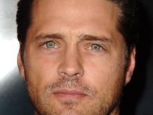 Jason Priestley