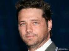 Jason Priestley