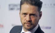 Jason Priestley