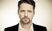 Jason Priestley