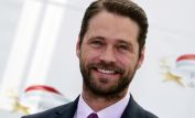 Jason Priestley