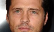 Jason Priestley