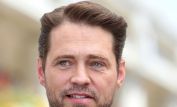 Jason Priestley