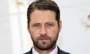 Jason Priestley