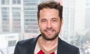 Jason Priestley