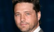 Jason Priestley