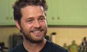 Jason Priestley