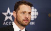 Jason Priestley