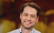 Jason Priestley