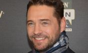 Jason Priestley