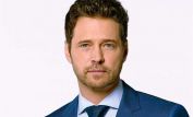 Jason Priestley