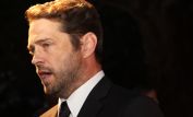 Jason Priestley