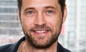 Jason Priestley