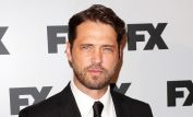 Jason Priestley