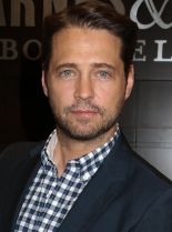 Jason Priestley