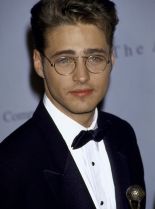 Jason Priestley