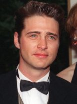 Jason Priestley