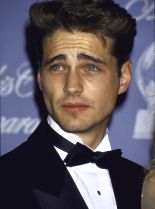 Jason Priestley