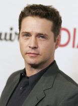 Jason Priestley