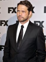 Jason Priestley