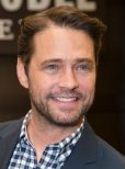 Jason Priestley