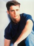 Jason Priestley