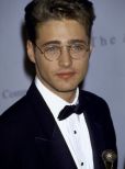 Jason Priestley