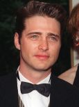 Jason Priestley