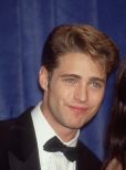 Jason Priestley