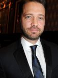 Jason Priestley