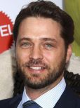 Jason Priestley