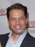 Jason Priestley