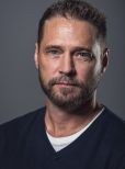 Jason Priestley