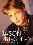 Jason Priestley