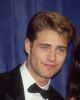 Jason Priestley