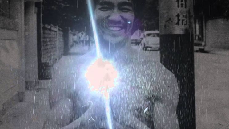Jason Rainwater