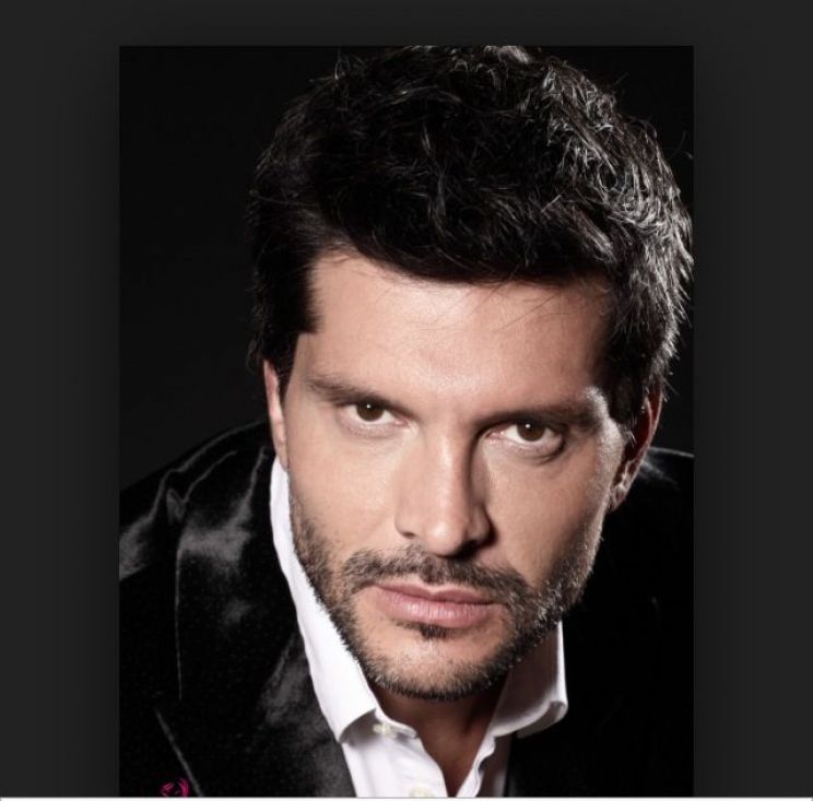 Jason Rainwater