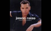 Jason Raize