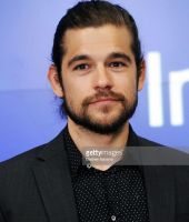 Jason Ralph